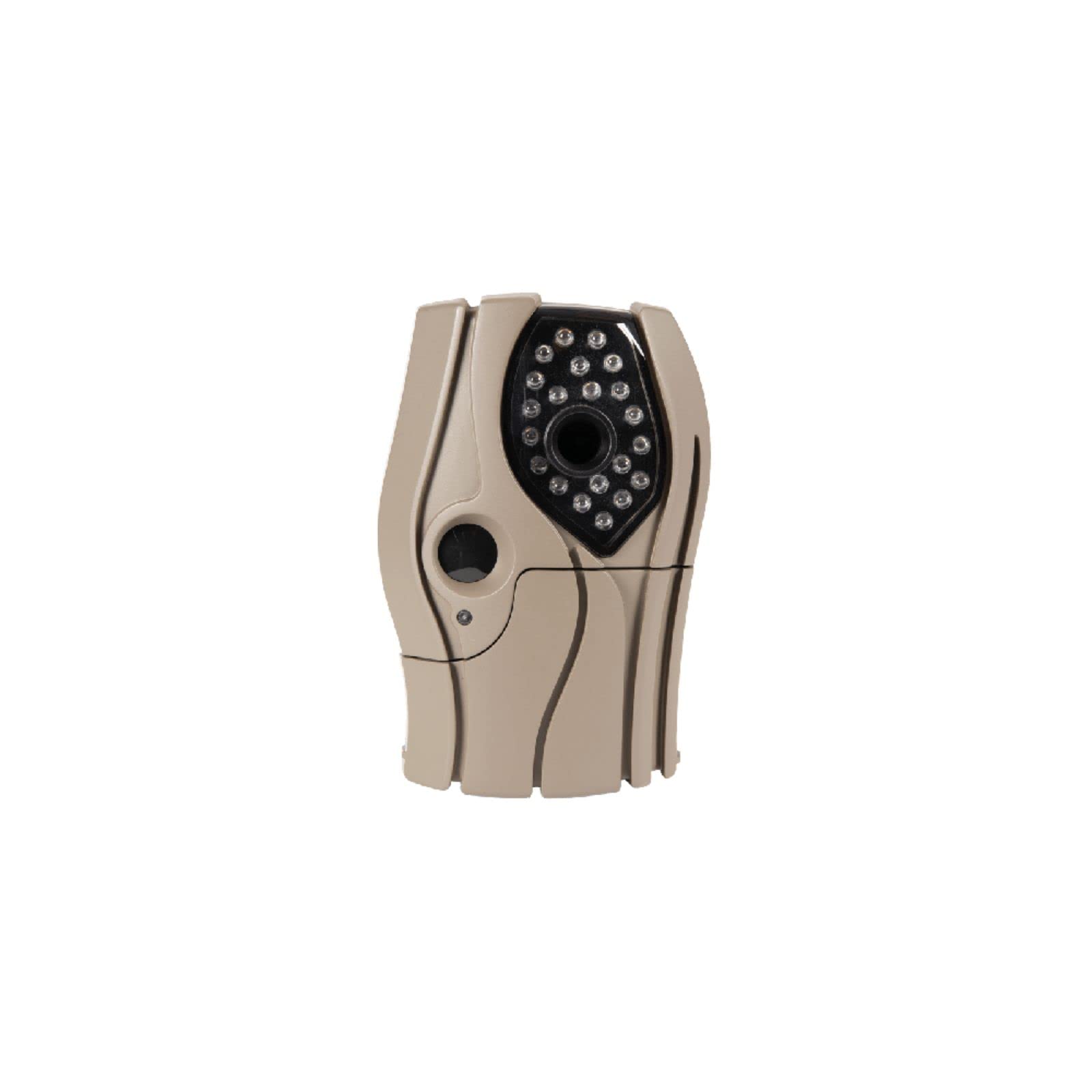 Wildgame Innovations Hunting Game Wildlife Outdoors 16 Megapixel Images HD Videos Switch Cam 16 Trail Camera, Standard-image-38