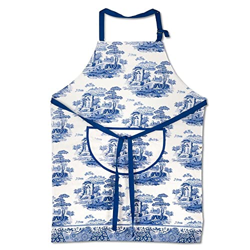 Portmeirion X0015028337