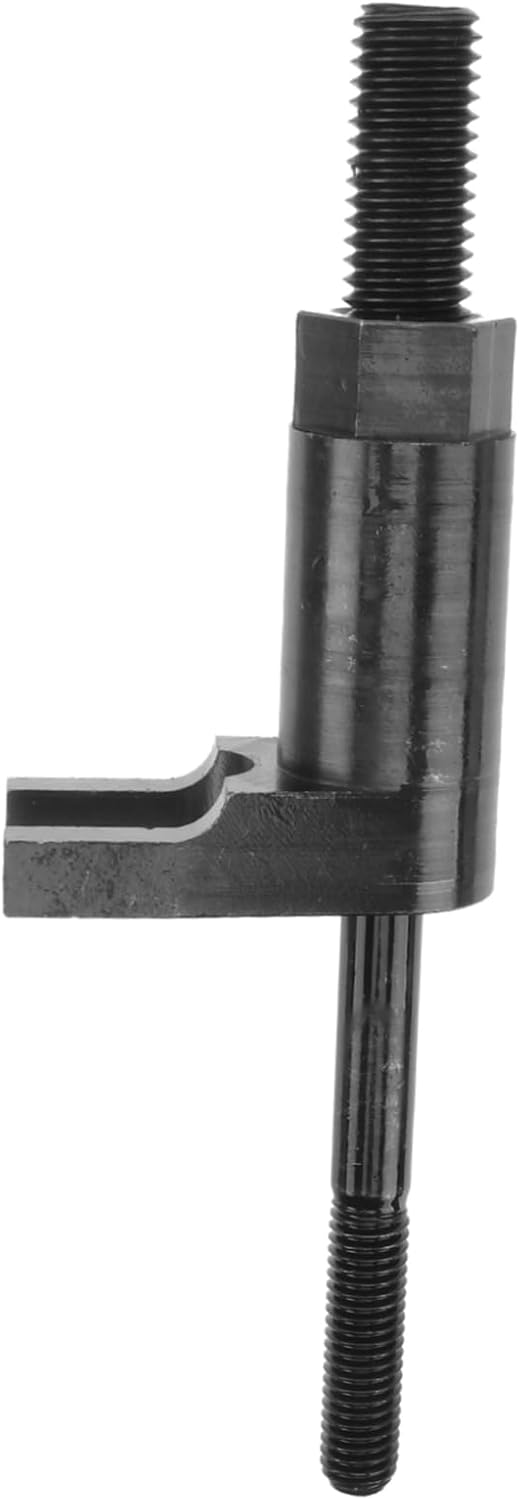 Injector Cleaner Tool Kit Injection Removal Tool Ring for Injector