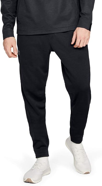 ColdGear Swacket Pants 