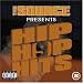 The Source Presents Hip Hop Hits, Vol. 9