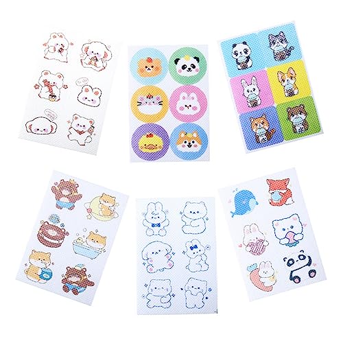 HAKIDZEL 6 �X�e�b�J�[ �f�B�t���[�U�[ �X�e�b�J�[ �G�b�Z���V���� �I�C�� �X�e�b�J�[ �f�B�t���[�U�[ �G�b�Z���V���� �I�C�� �X�e�b�J�[ �f