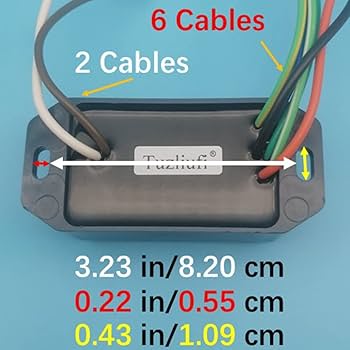 ふちゅ TRAFFICSTAR ZX MONOBLOCK | ホットスタッフコーポレーション