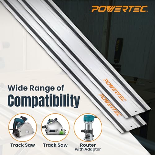 image for POWERTEC 71387 110