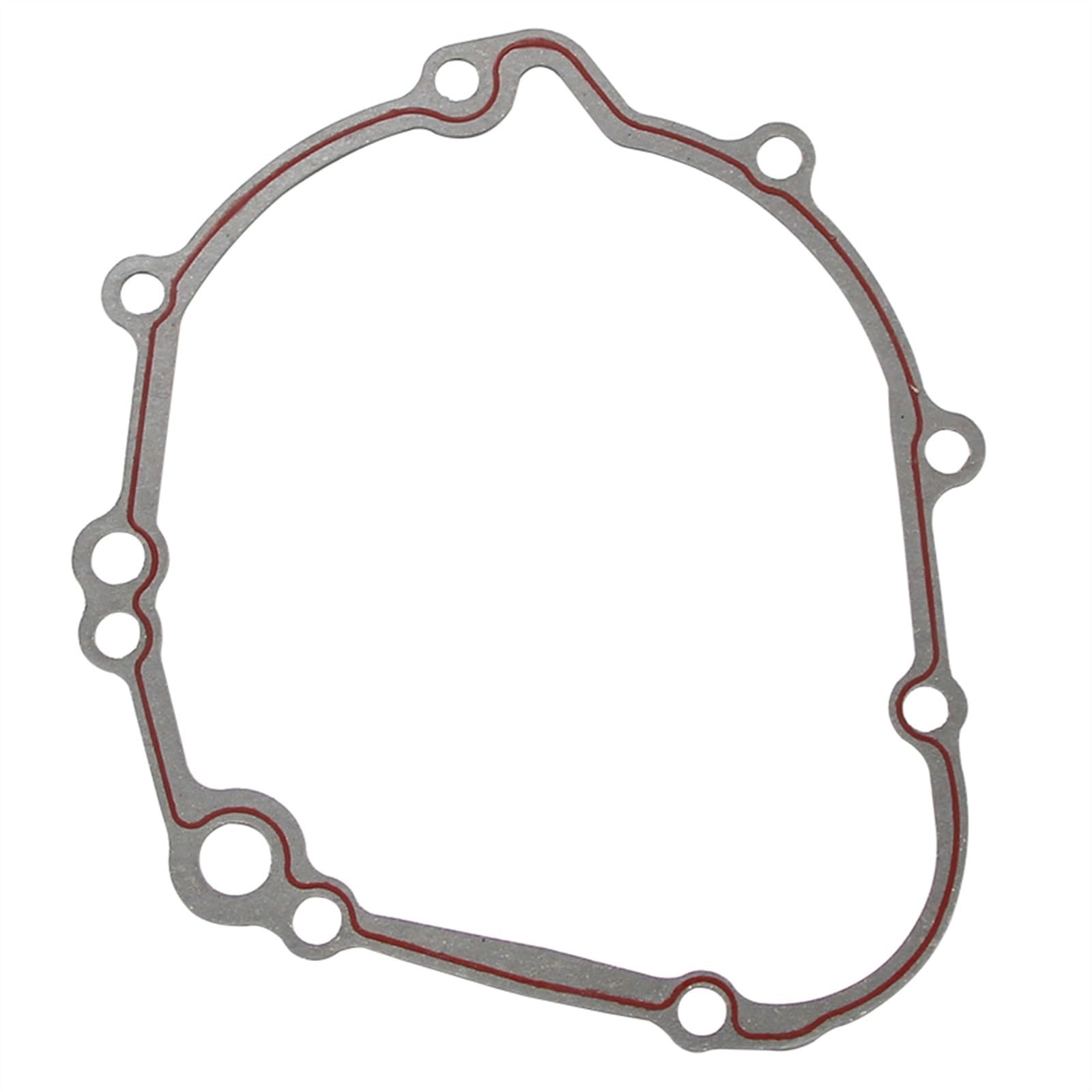 Moto Magneto Statore Bobina + Raddrizzatore Regolatore Di Tensione + Frizione Guarnizione Coperchio Motore Per Suzuki 31401-01H00 raddrizzatore regolatore moto