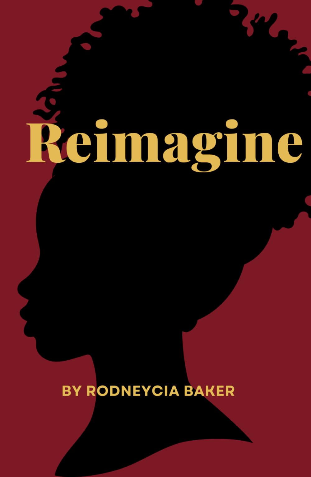 Reimagine