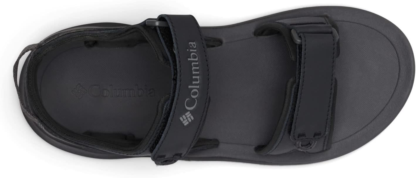 Columbia Men's Trailstorm Sandal