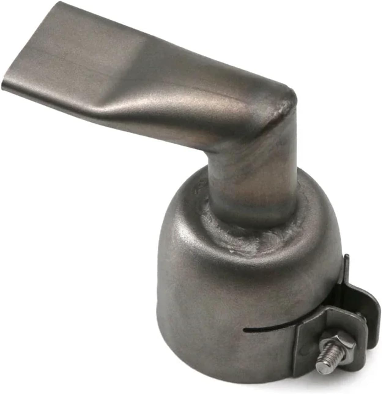 90 Degree 20mm Welding Nozzles