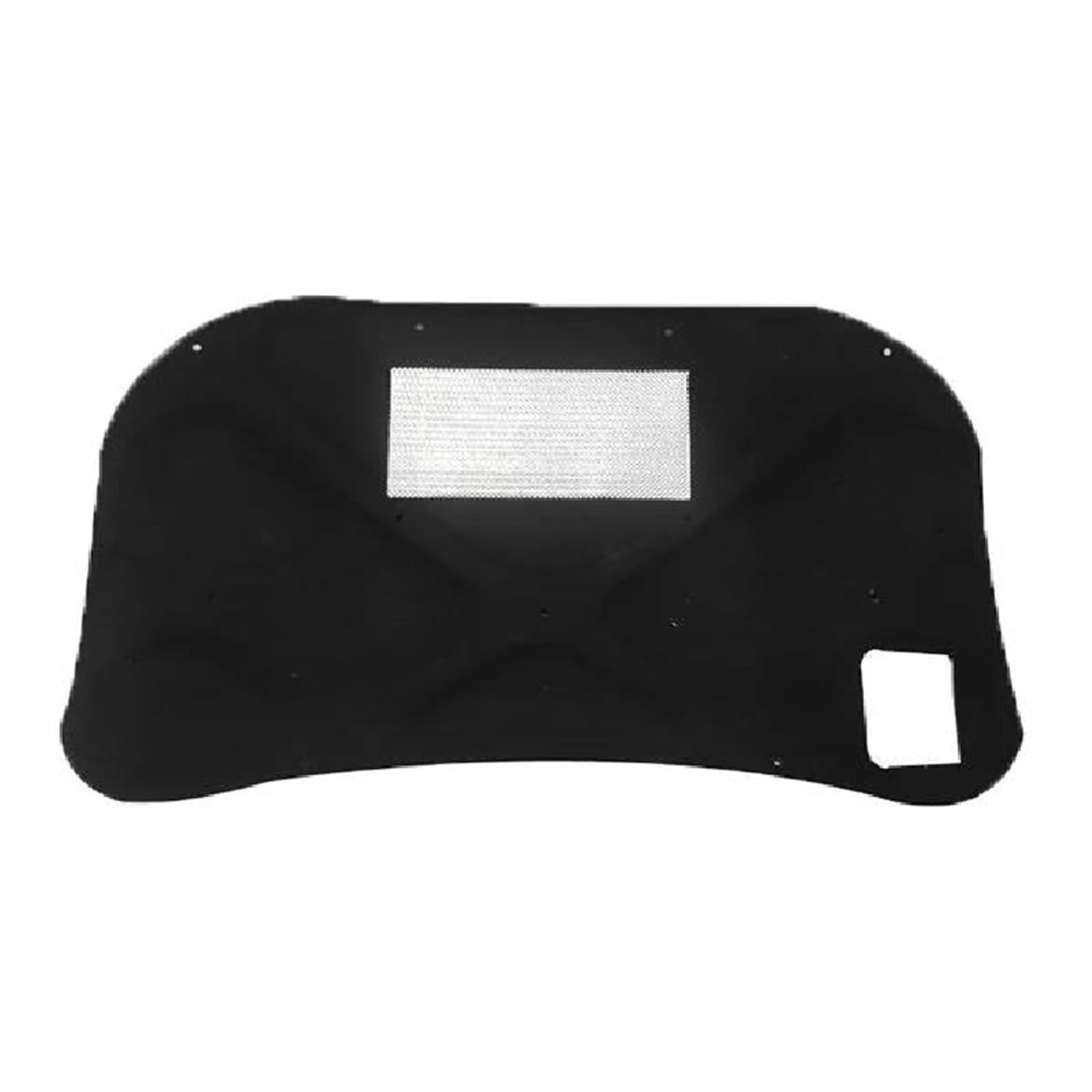 Ydxherta One Color For Hyundai For Elantra Hd Md Ud Jk Mk4 Mk5 For Avante For I35 2004~2015 Engine Hood And Sound Insulation Cotton Auto Parts
