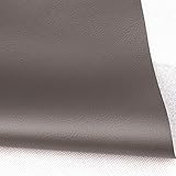 Ungefähre Breite (138 cm).Ungefähre Dicke 0,8 mm.als Meterware verkauft werden Aufträge gesendet in einer Länge fortsetzt.