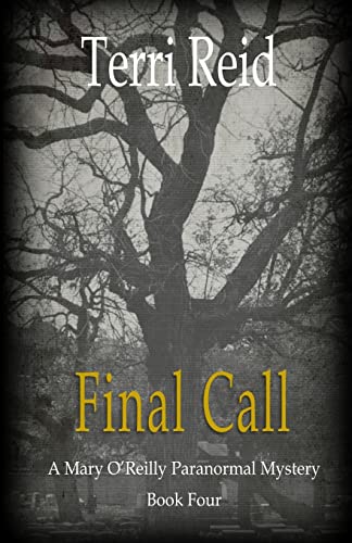 Final Call