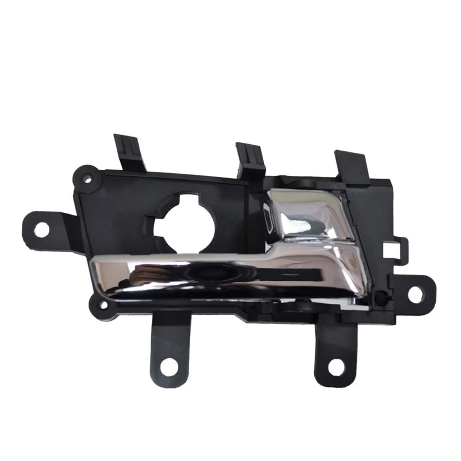 HFEWCVK Fit for Ki-A Optima K5 2010-2015 82610-2T010 82620-2T010 83610-2T010 83620-2T010 Front Rear Interior Door Handle(RearR 83620-2T010)