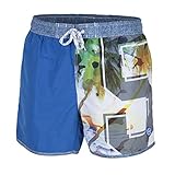 campagnolo bib shorts  Campagnolo CMP Herren Shorts - 50