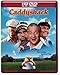 Caddyshack [HD DVD]