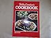 Betty Crocker's Cookbook