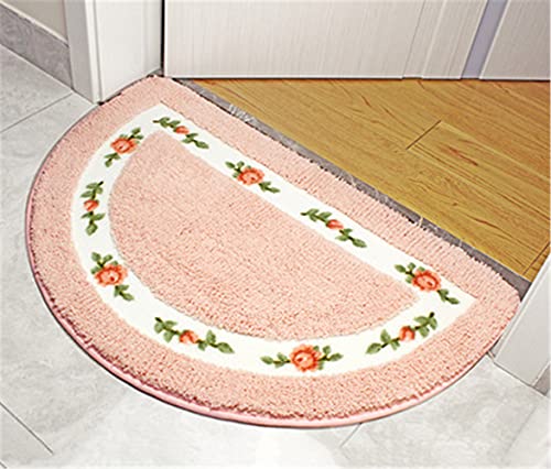 փ}bg ~hA}bg ӂ}bg 킢 ~ O C ʏ oX[  sN O~  CeA ԕ Lb`}bg