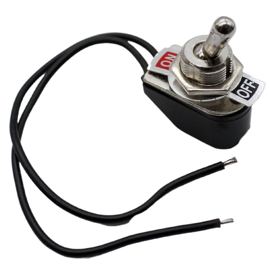 .^っ. т^ OEM 300ZX (Z32) Striking Rod Boot