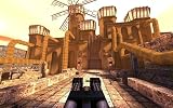 Quake (Limited Run #014) (Import)