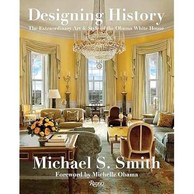 Designing History