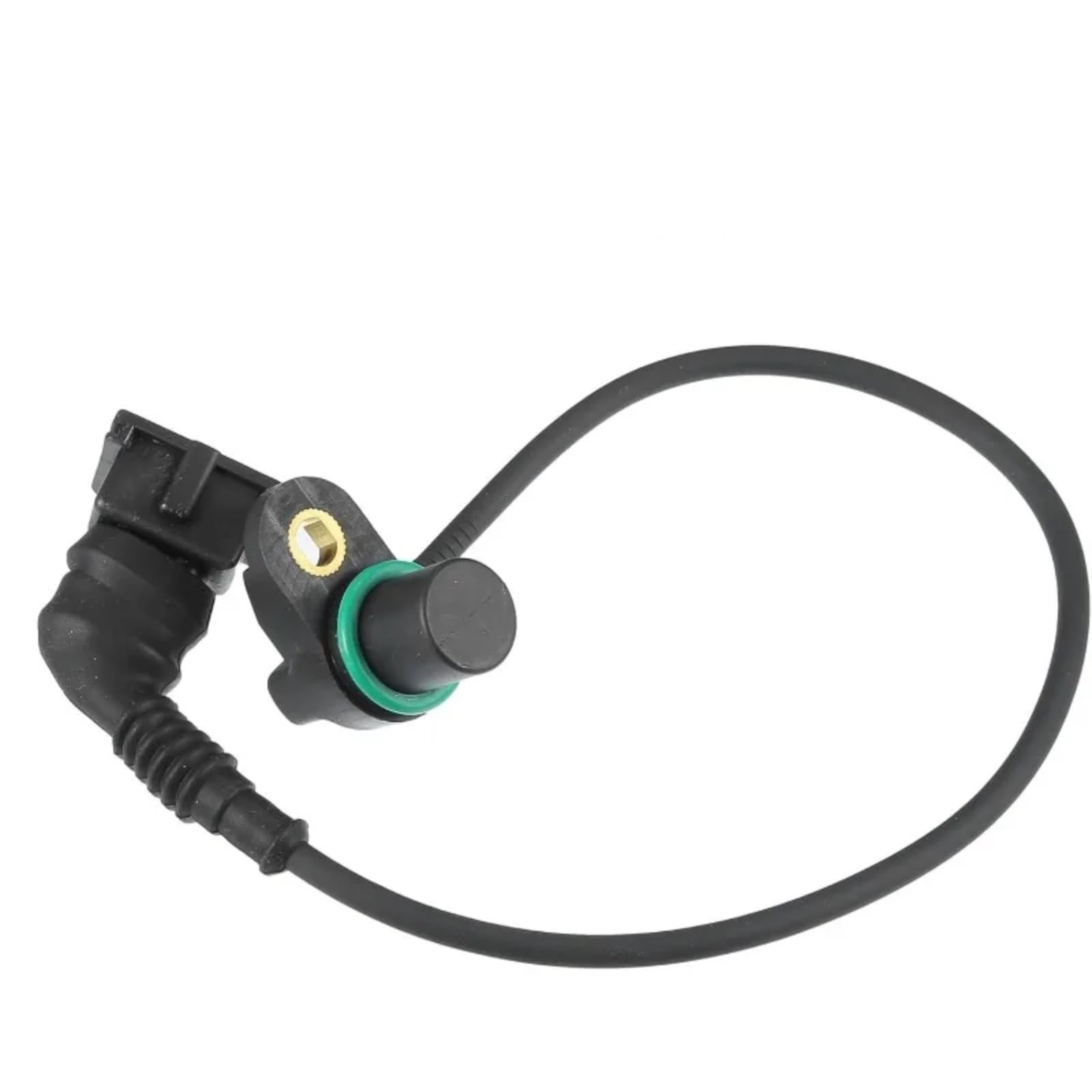 Capteur PMH Compatible Avec BMW Pour 540i 740i 1997-1998 Pour 740iL 1996-1998 V8 4.4L Berline Capteur De Position D'arbre À Cames Remplacer 12141742185