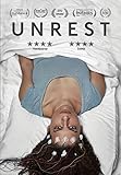 Unrest