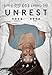 Produktbild UNREST - UNREST (1 DVD)