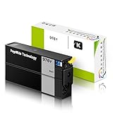 Sûrs et fiables, tous les produits sont soumis à des contrôles de qualité rigoureux et à des tests de performance avant de quitter l'usine afin de garantir l'absence de fuites ou de défauts.