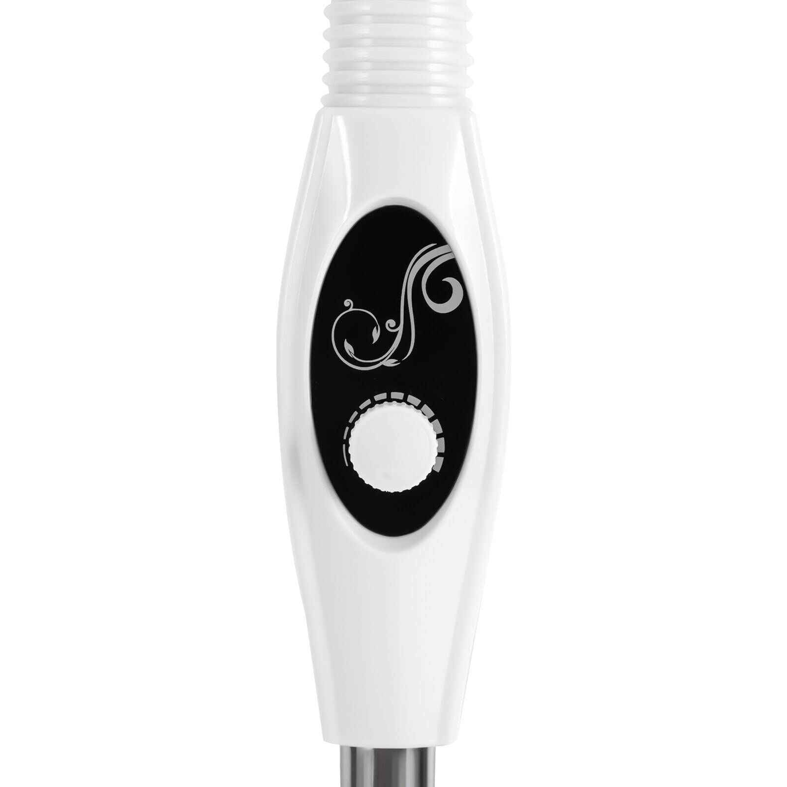 lámpara infrarroja calefactora, estación de pie, lámpara incandescentes de calor, terapia para salón de belleza y uso doméstico, 220 V, 275 W