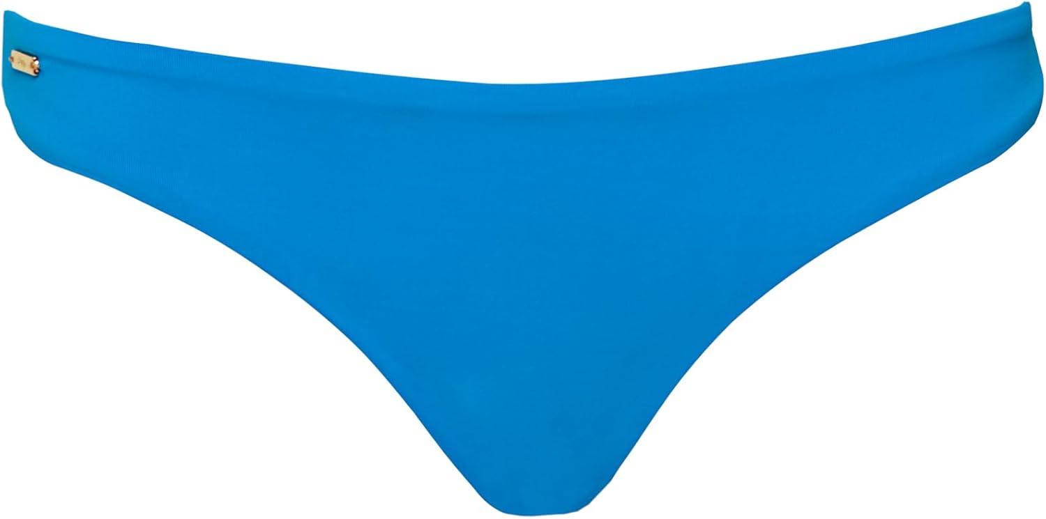 Maaji Women's Iconic Bottom - Image 9