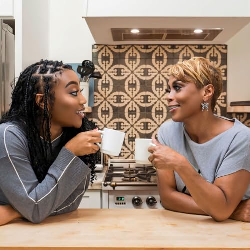 He&rsquo;s HOW Much Older?! w/ Troy Berry