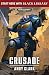 Crusade (Black Library Summer Reading)