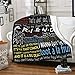 Friends Blanket Quilt TV Show Flannel Throw Blanket for Sofa Couch Bed 80