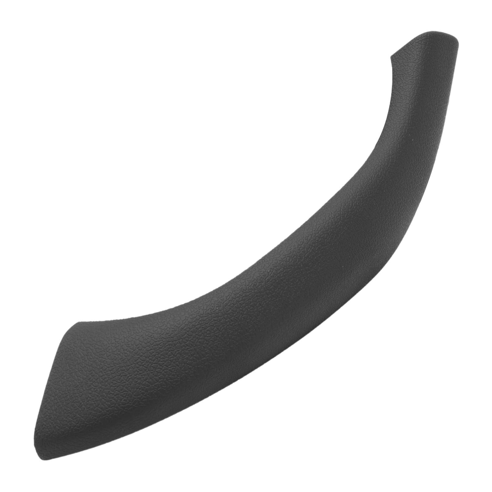 Maniglie porte interne (destra) per X1 F48 2015-2019,X2 F39 2017-2019,Maniglia porta destra 51417417514
