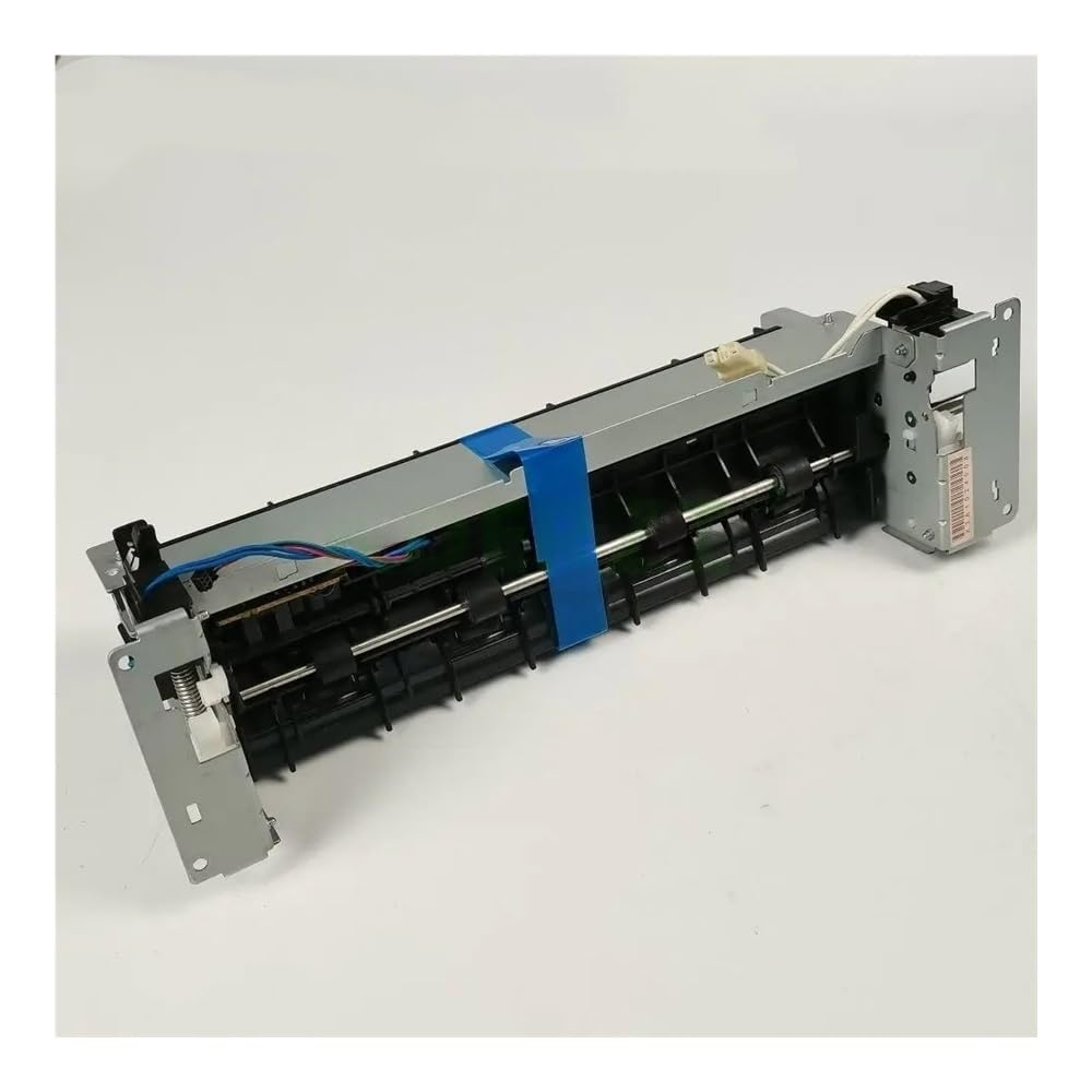 Ensemble De Fusion RM1-6405 Adapté pour Canon MF419dw 416dw 414dw D1550 D1520 MF6160dw MF6180dw MF5950dw MF5960dn D1320 D1350 D1370 IR 1133 Pièces de Rechange(220V)