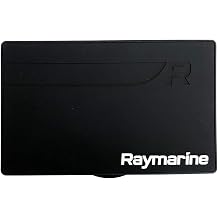 Raymarine Suncover f/Axiom 9 When Front Mounted f/Non Pro