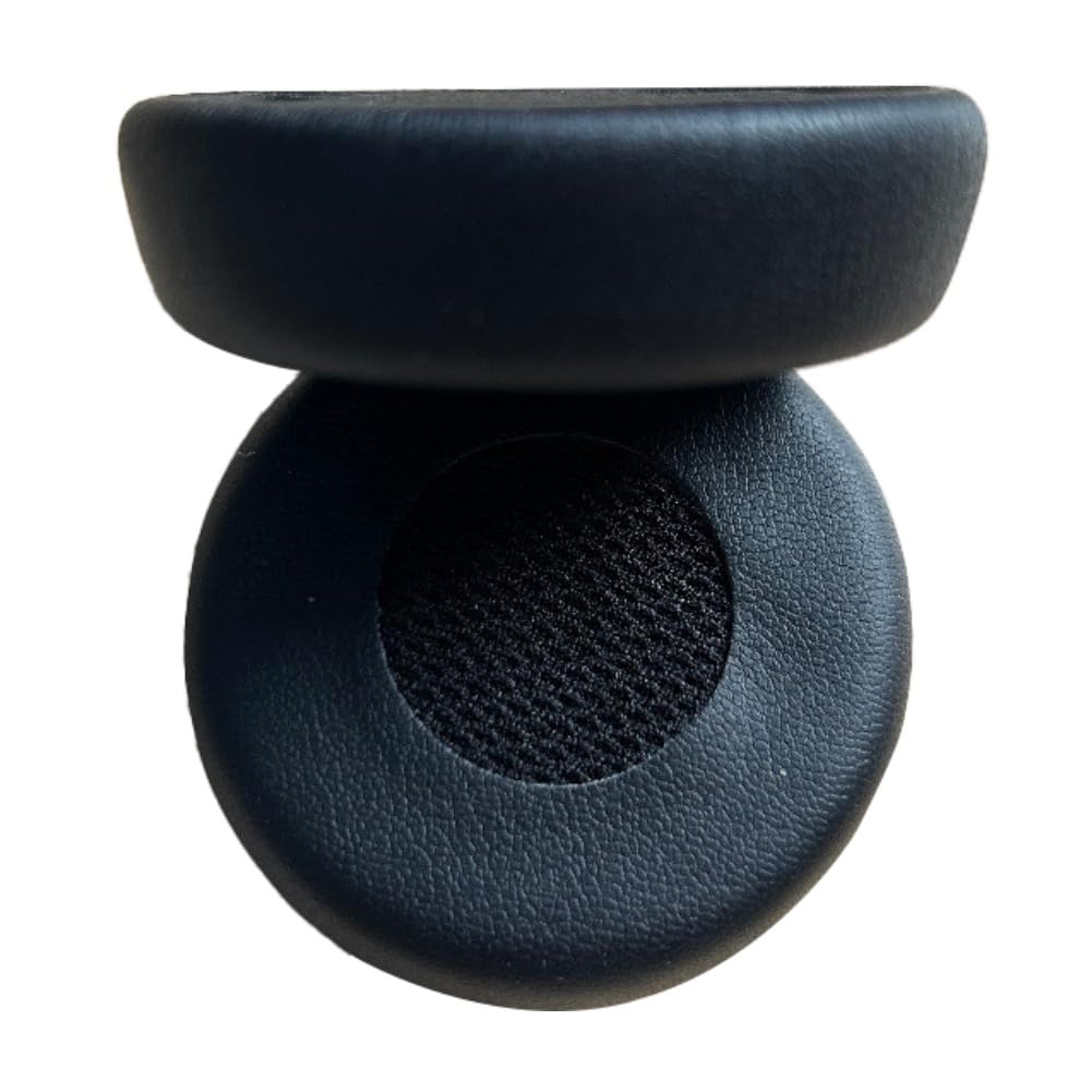 Coussinets De Remplacement Pour Jabra Evolve 20 20se 30 30II 40 65 65