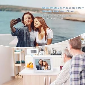 101inchsmartwifidigitalpictureframe1280x800hdipstouchscreenphotoframeelectronicautorotatebuiltin32gbstoragesendphotosfromyourphonegreatgiftswhite Urban Country Home Decor 101 inch smart wifi digital picture frame 1280×800 hd ips touch screen photo frame electronicauto rotatebuilt in 32gb storage send photos from your phonegreat gifts white urban country home decor