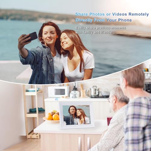 101inchsmartwifidigitalpictureframe1280x800hdipstouchscreenphotoframeelectronicautorotatebuiltin32gbstoragesendphotosfromyourphonegreatgiftswhite Urban Country Home Decor 101 inch smart wifi digital picture frame 1280×800 hd ips touch screen photo frame electronicauto rotatebuilt in 32gb storage send photos from your phonegreat gifts white urban country home decor