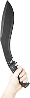 Vista 3 de Rothco 20919 Kukri Machete