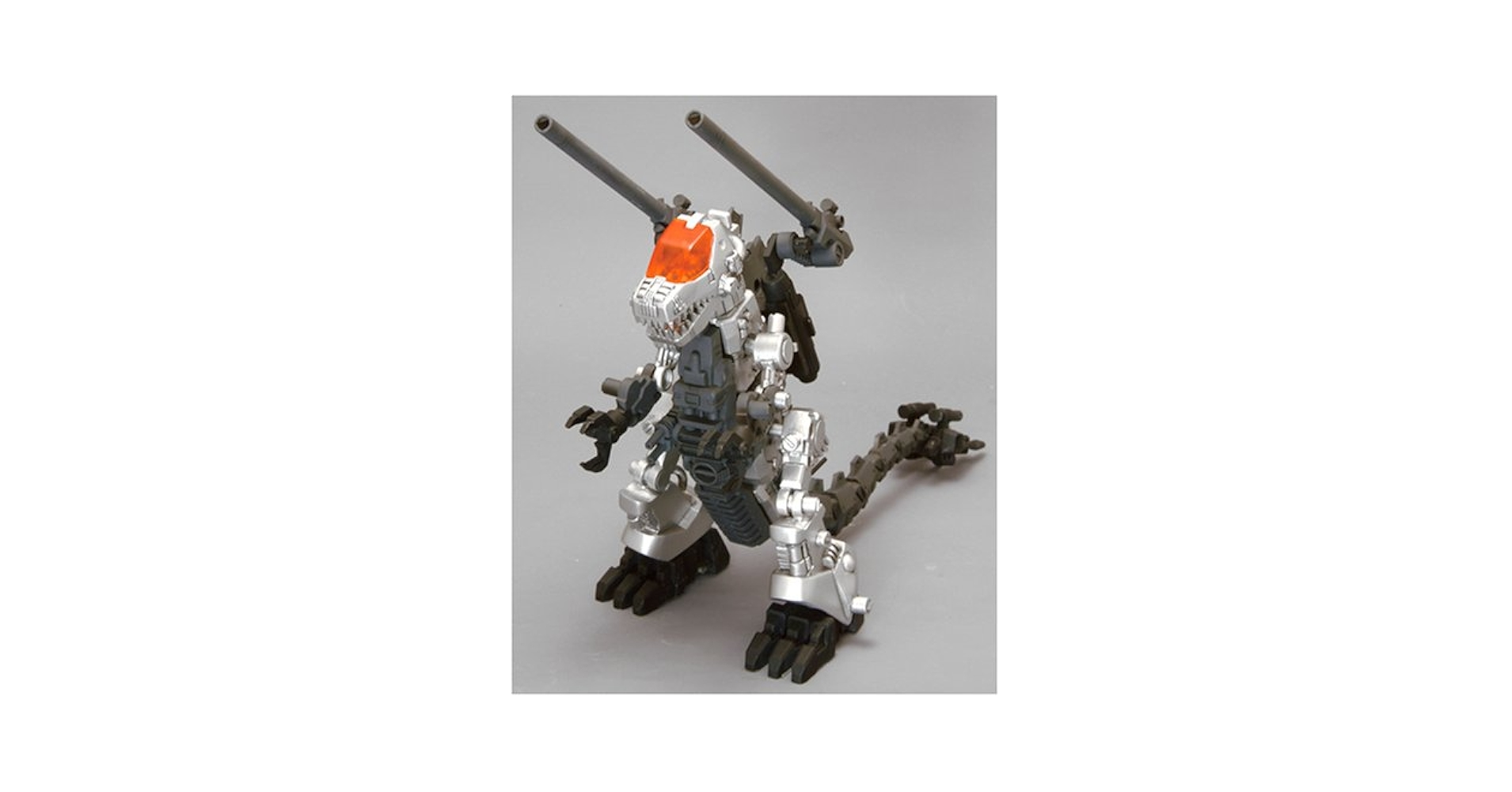 正規 ZOIDS LB ゴジュラス ゾイド GOJULAS BLOX ブロックス 正規 ZOIDS LB ゴジュラス ゾイド GOJULAS BLOX ブロックス