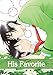 Produktbild His Favorite, Vol. 10