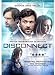 Disconnect [DVD + Digital]