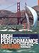 High Performance Sailing: Faster Racing Techniques