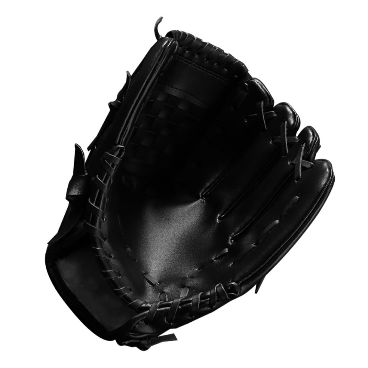 Batte De Baseball 28/30/32 Pouces Raquette En Alliage D Aluminium Pour Softball Sports Ext Rieurs