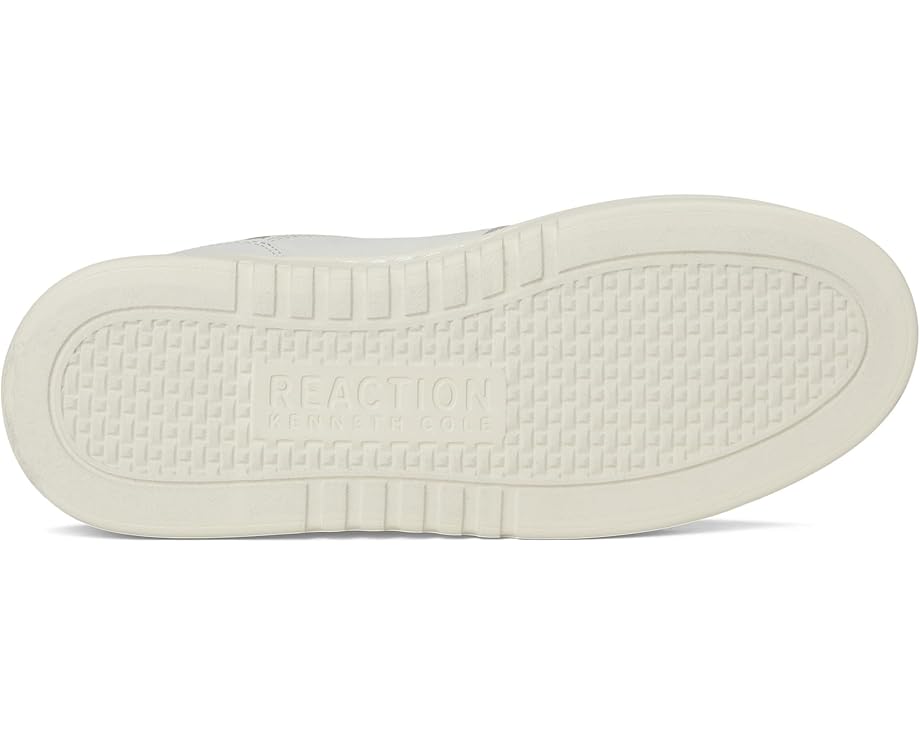 Kenneth Cole Dover - Bottom View