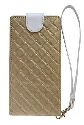 [yXVbv]Xperia 10 VII SO-52F p X}zP[X 蒠^ cJ c^ U[ P[X Jo[ J[h|Pbg SO-52F-PULF-W123-Y7