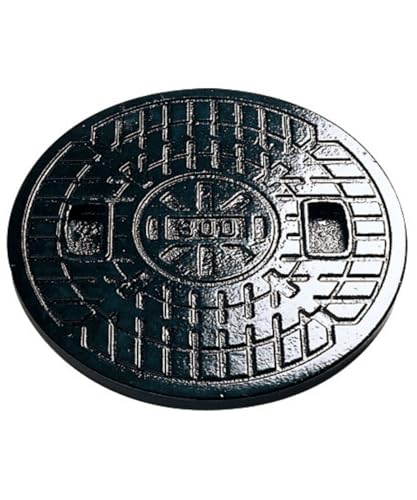 �}���z�[�� ���S���J���W �ψ�2�� 300�^(���a328mm) F300(���Ȃ��j �A��������