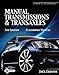 Classroom Manual For Manual Transmissions and Transaxles