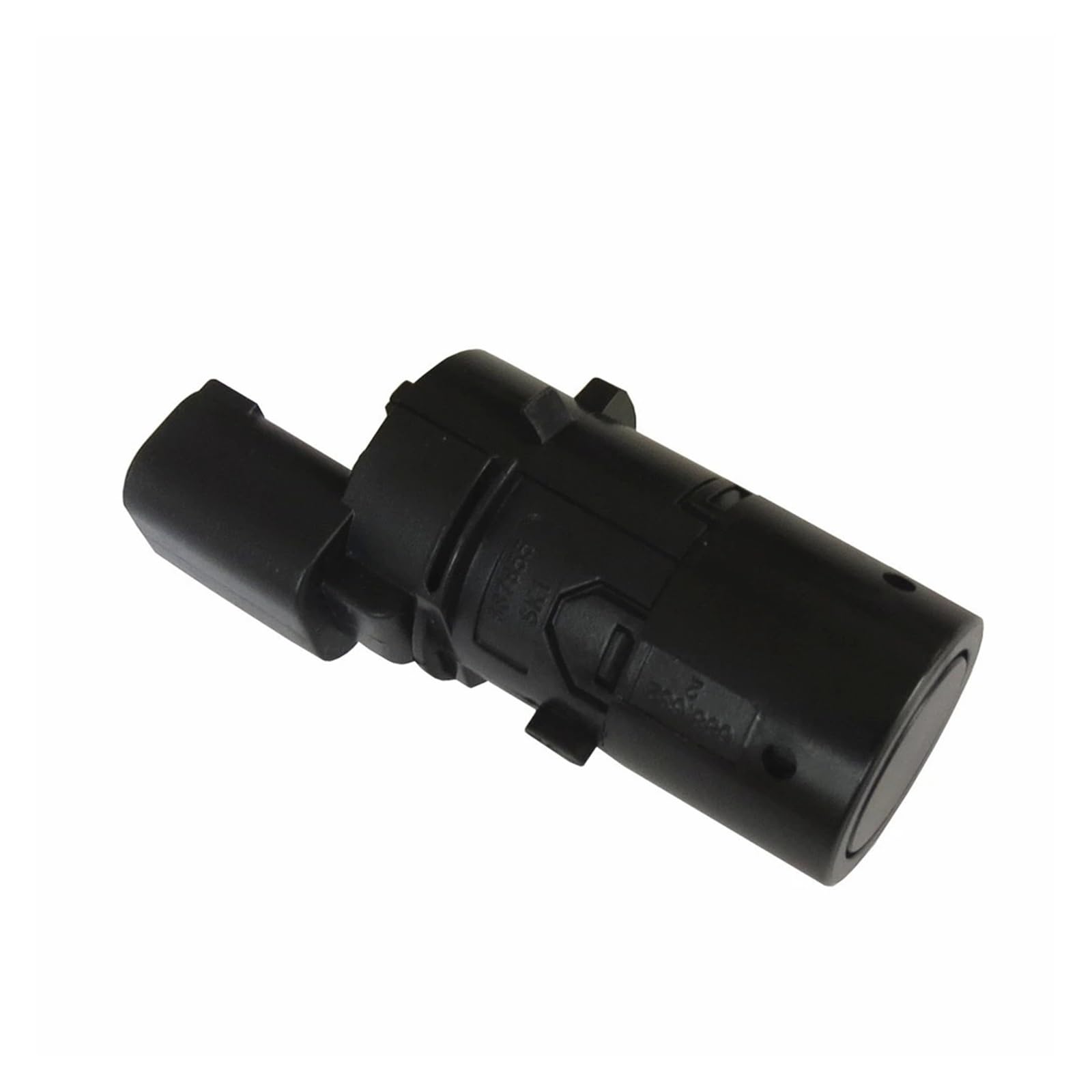Capteur d'aide au stationnement de Voiture, pour Mondeo, pour Fiesta, pour Focus, pour Galaxy, pour Fusion, pour Grand 8A6T-15K859-AA 4 pièces