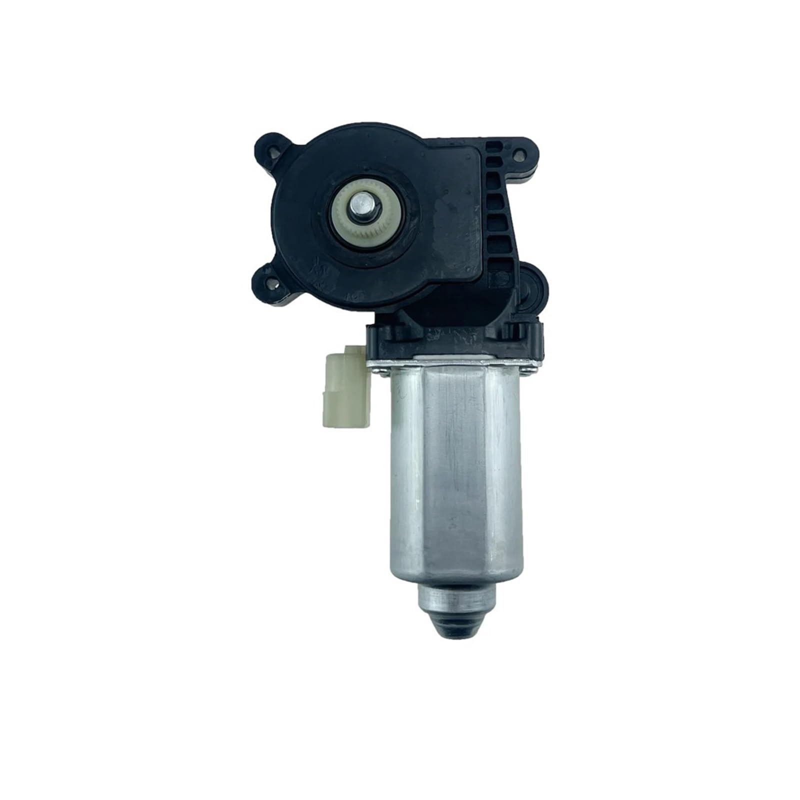 Réparer vitre bloquée arrière gauche BMW E46 moteur lève-vitre 2PIN 67628362065
